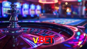 Experiência VIP vbet
