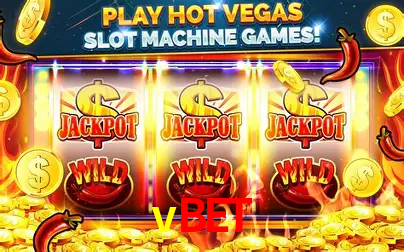 A Emoção da Loteria na vbet: Uma Chance de Mudança de Vida