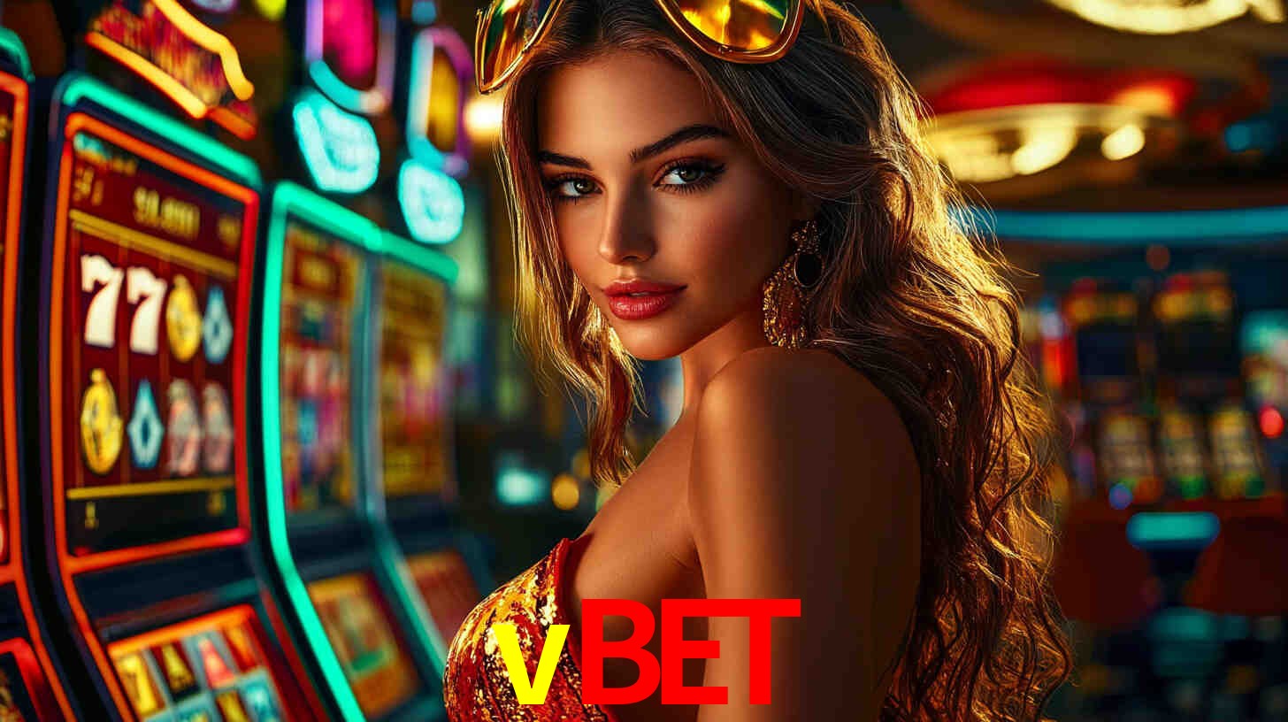 Experiência VIP vbet