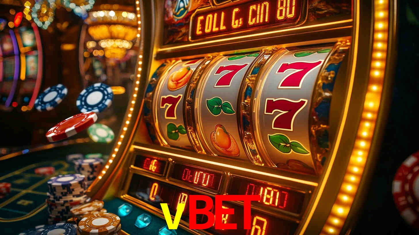 Welcome Bonus vbet