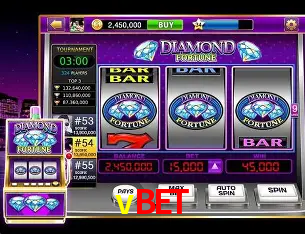 A Revolução dos Aplicativos de Jogos no vbet