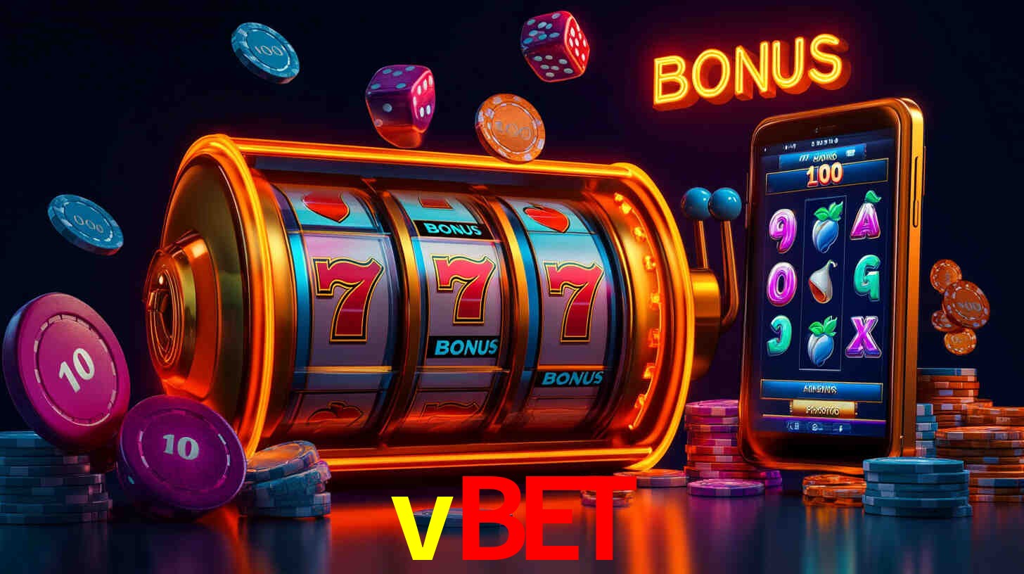 Descubra a Essência do vbet: Nossa História e Compromissos