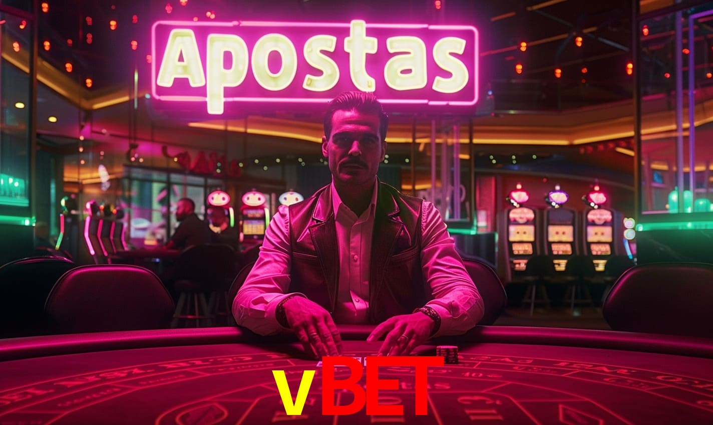 Desvendando o Mundo dos Jogos Virtuais na vbet