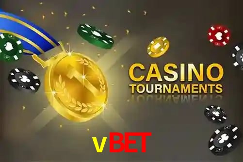 vbet,Vbet Casino