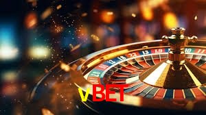 Vbet Casino