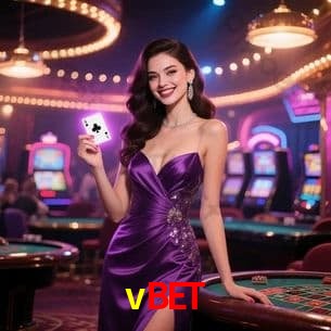 Programa VIP vbet