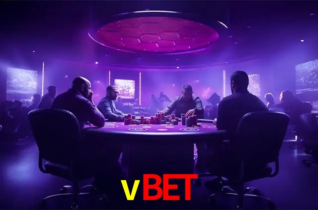 Estatísticas do Jogo vbet
