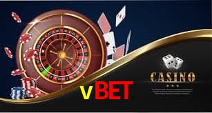 Estatísticas Esportivas vbet