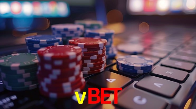 Promoção Relâmpago vbet