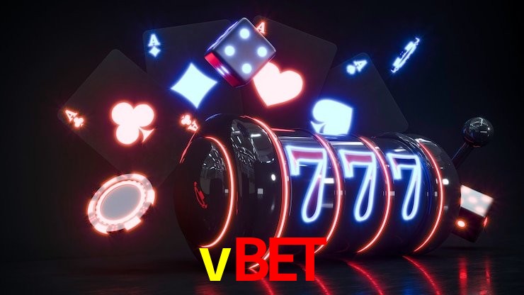 Secure Login vbet