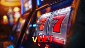 Tecnologia da Plataforma vbet
