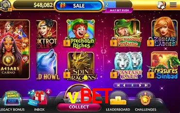 Explorando a Categoria de Eventos em Apostas na vbet