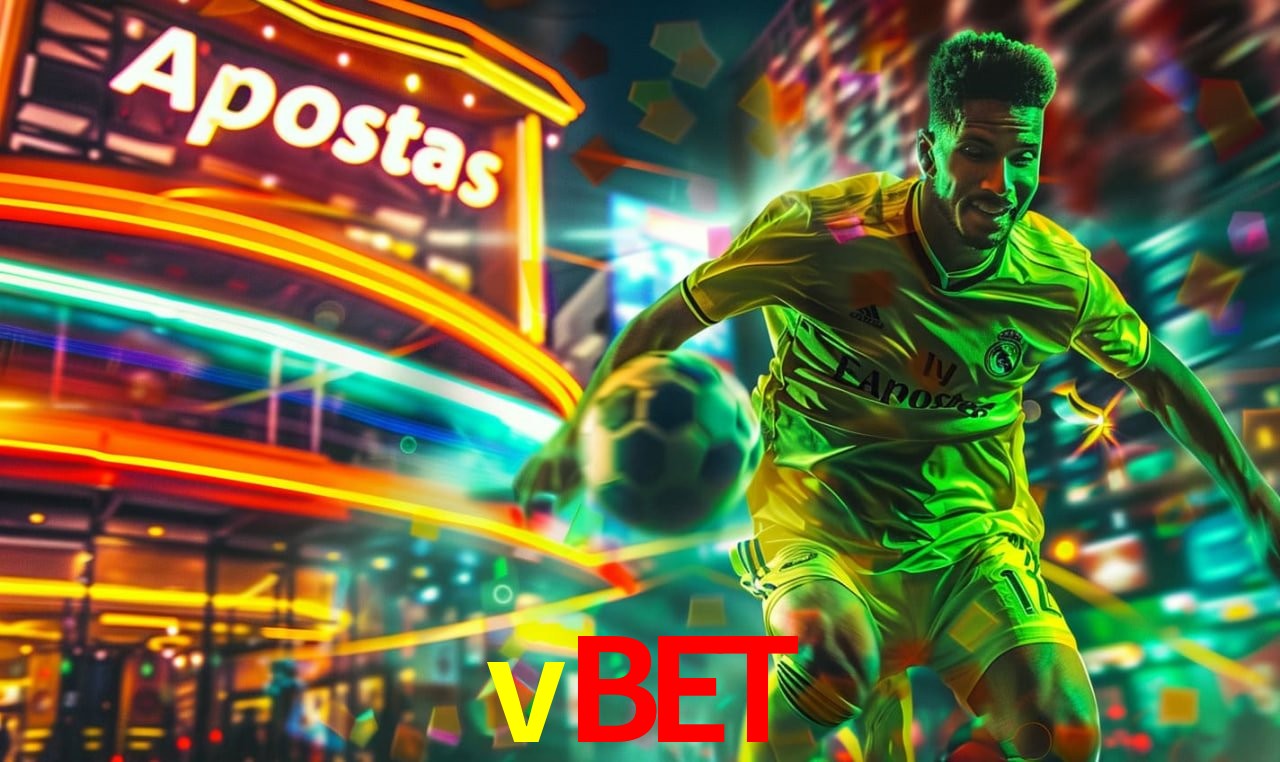 Diretório de Jogos vbet
