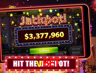 A Revolução dos Aplicativos de Jogos no 330bet