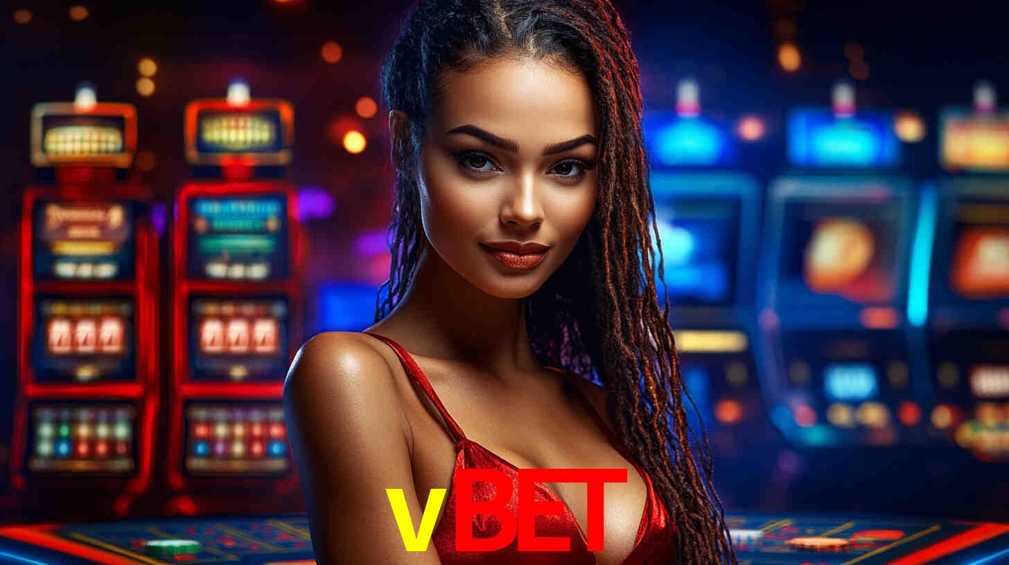 Descubra o Programa VIP da vbet: Vantagens Exclusivas para Jogadores