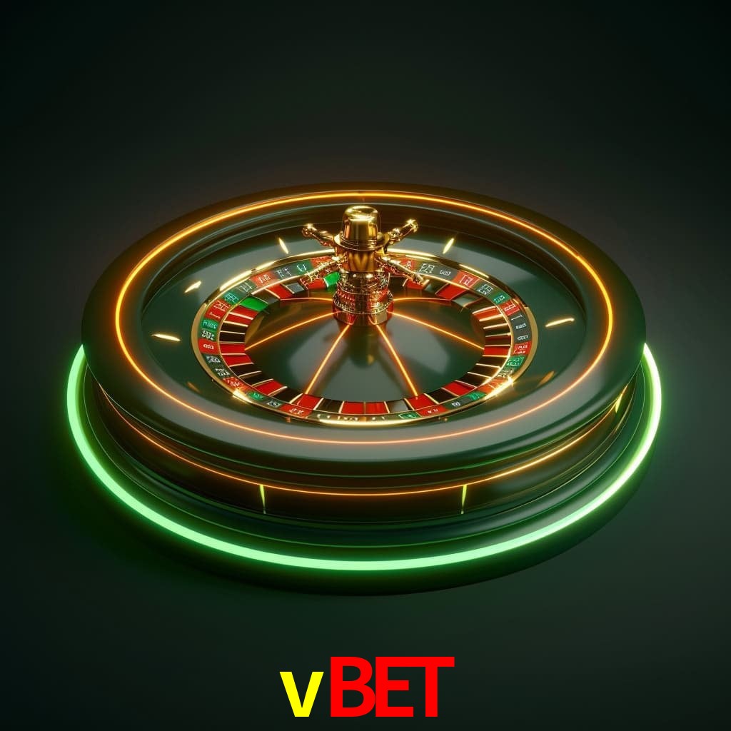 Vbet Casino