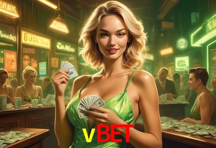 Inovações de Jogos na vbet: O Futuro das Experiências Interativas