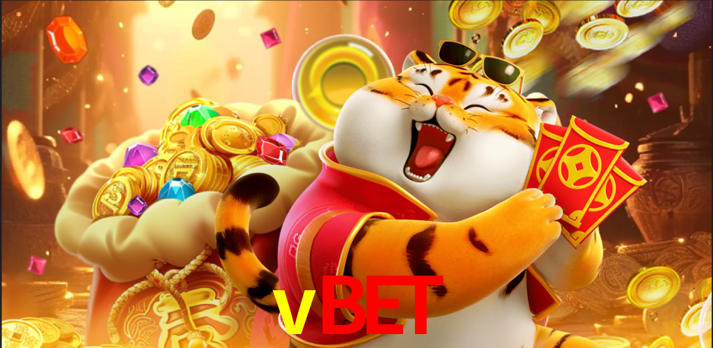 Programa VIP vbet