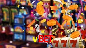 Premium Interface vbet