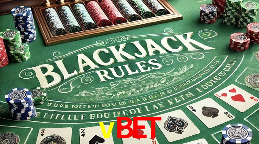 Exclusive Offers vbet