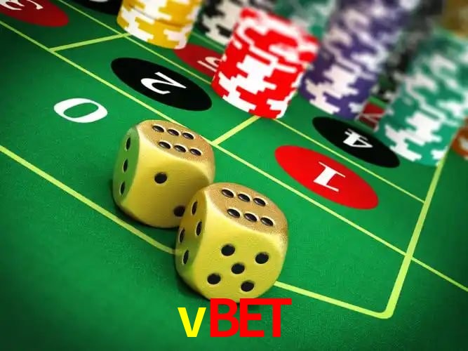 Account Benefits vbet