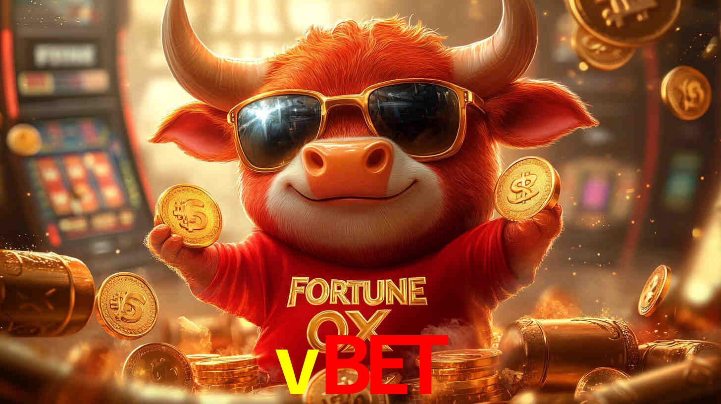 Daily Bonuses vbet