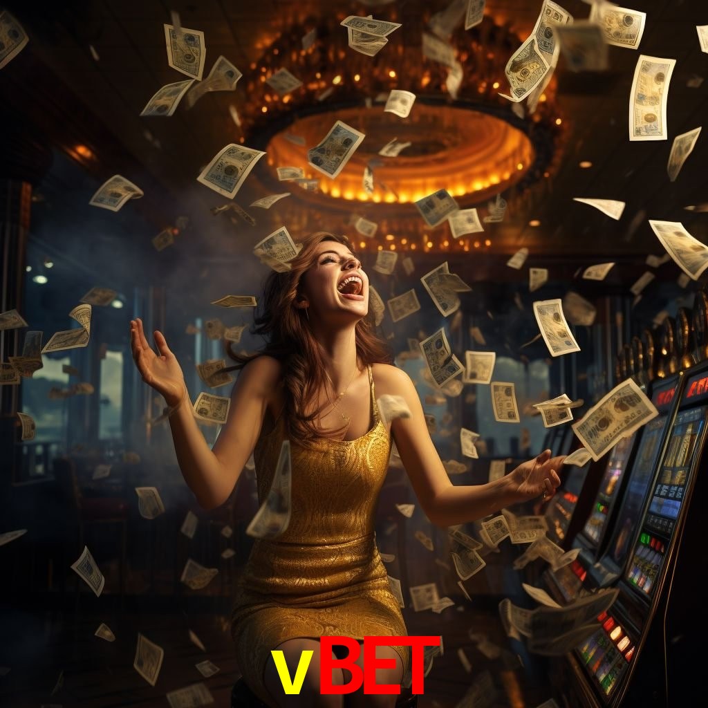 Games Directory vbet