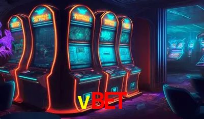 Descubra a Essência do vbet: Nossa História e Compromissos