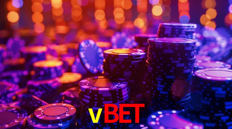 Exclusive Games vbet
