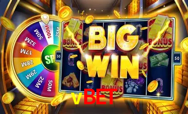 Descubra a Magia dos Jogos de Arcade no vbet