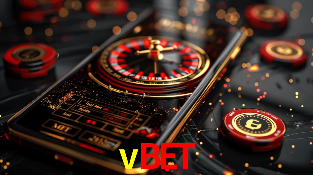 Seasonal Promotions vbet
