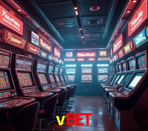 vbet,Vbet Casino