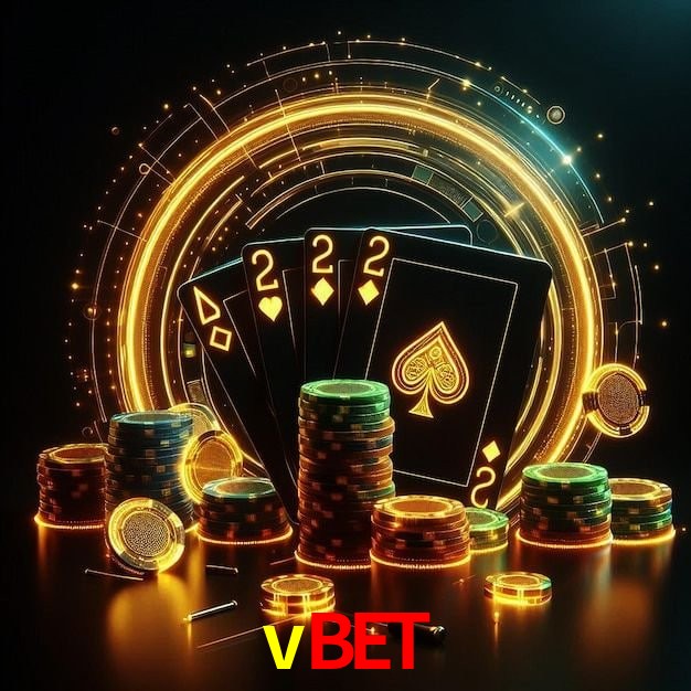 Jogos de Slot vbet