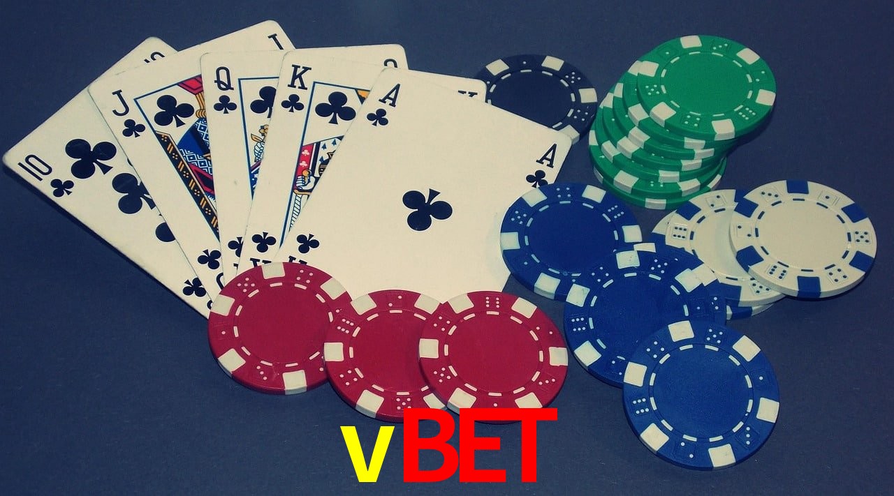 API Integration vbet