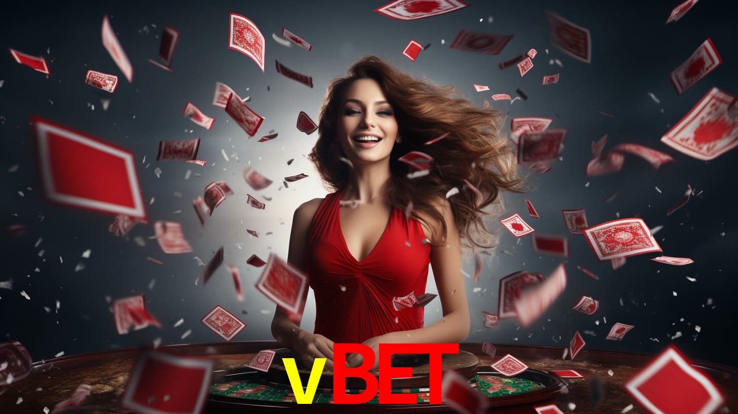 Player Reviews vbet