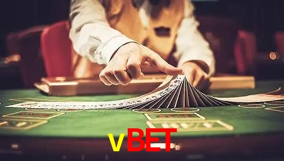 Slot Games vbet