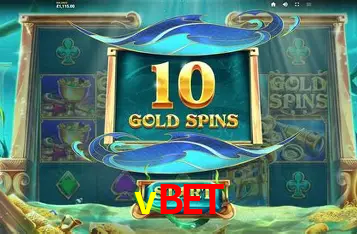 Inovações de Jogos na vbet: O Futuro das Experiências Interativas