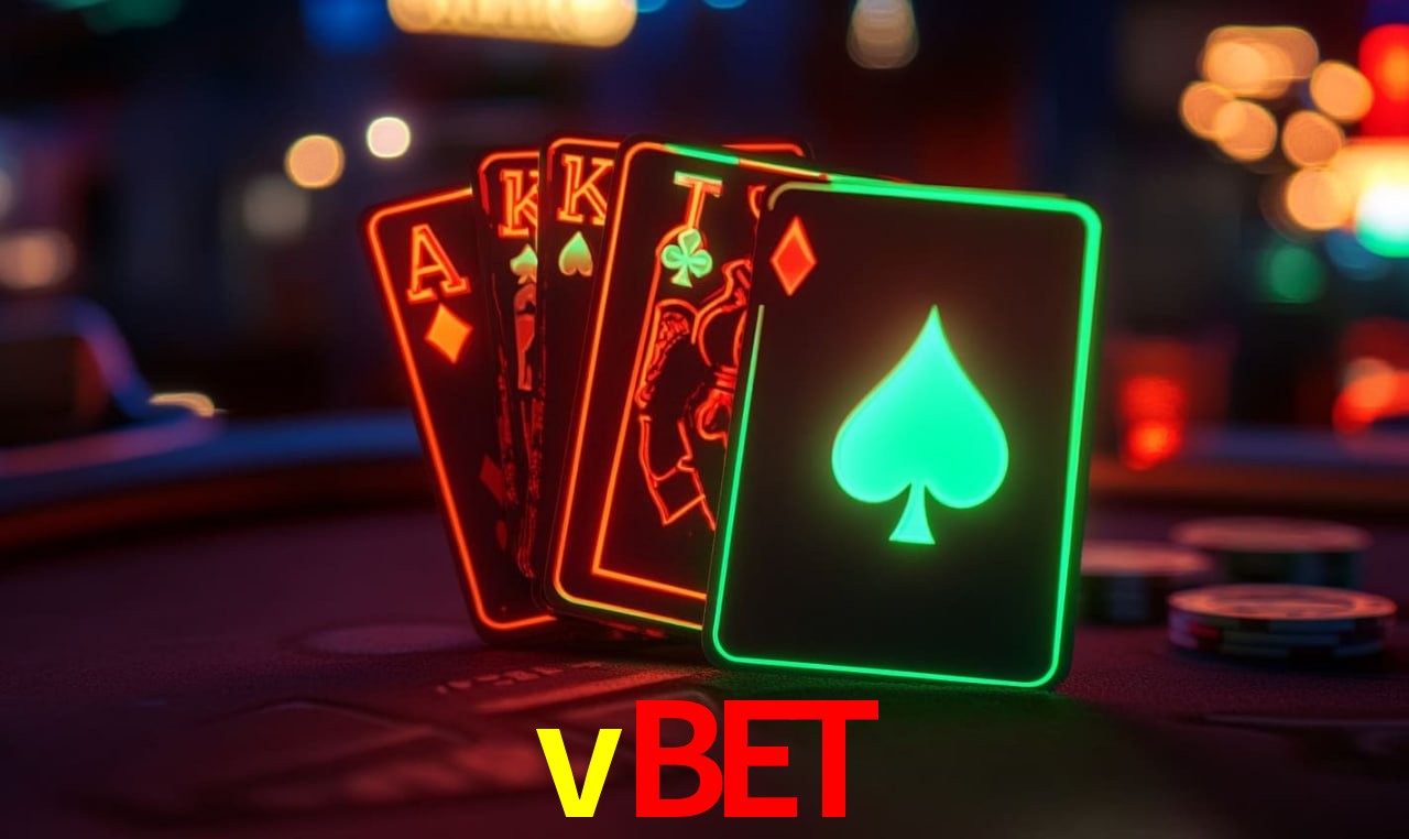 vbet,Vbet Casino