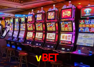 vbet,Vbet Casino
