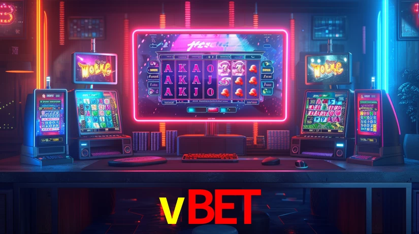 Crash Games Strategies vbet