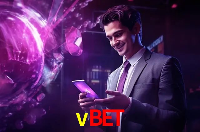Quick Registration vbet