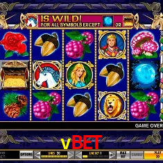 A Revolução dos Jogos Mobile: Diversão na Palma da Mão