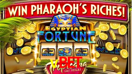 Desvendando o Mundo dos Jogos Virtuais na vbet