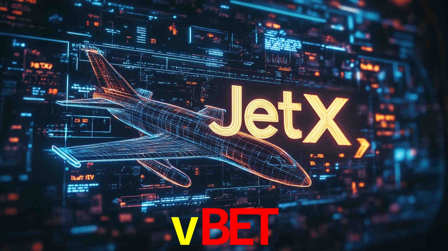 Apostas Esportivas na vbet: Um Guia Completo