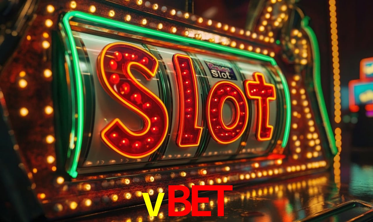 Especiais de Fim de Semana vbet