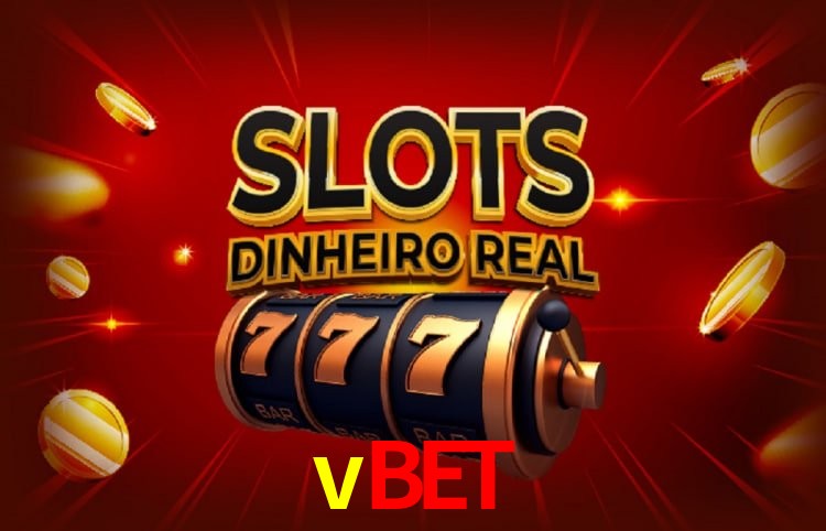 vbet,Vbet Casino
