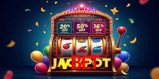 Ofertas Exclusivas vbet