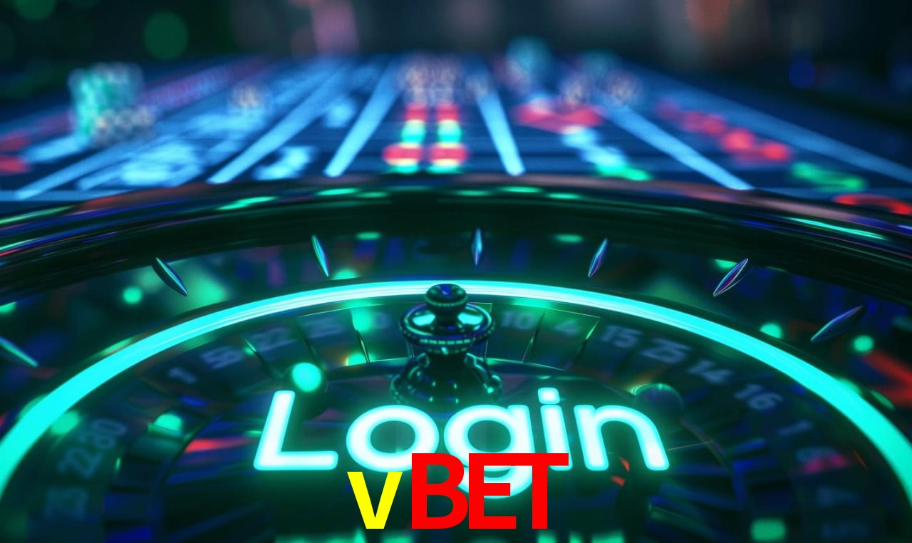 Apostas de Futebol vbet