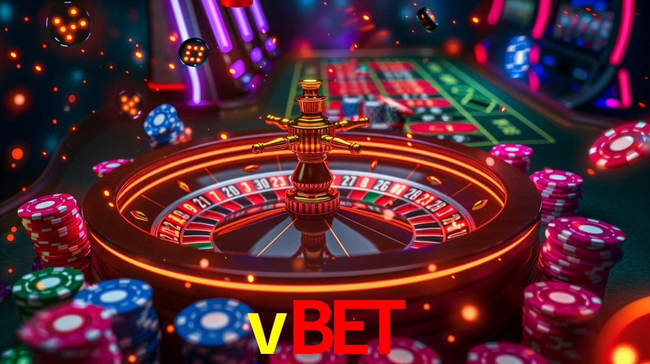 vbet