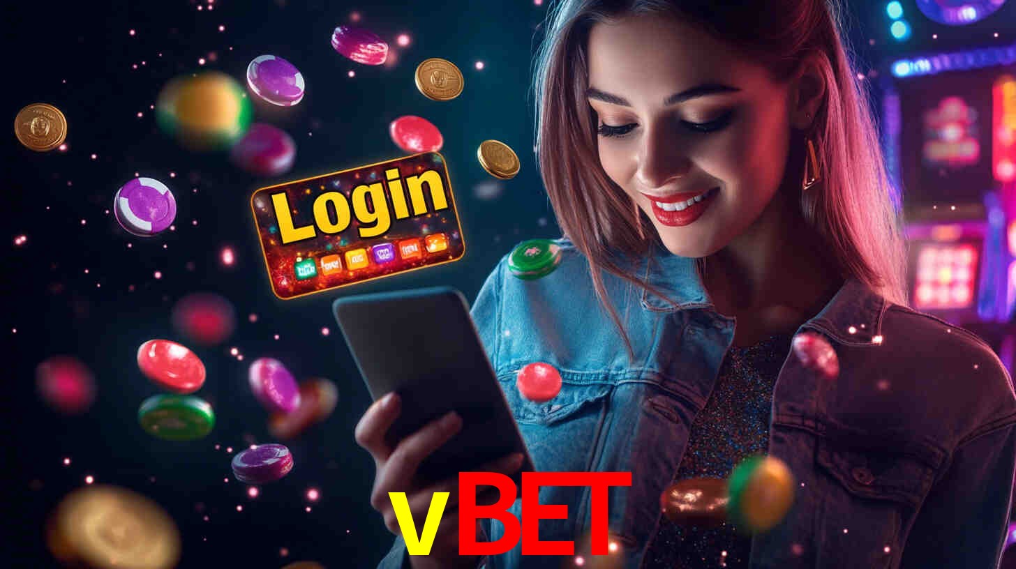 Descubra a Essência do vbet: Nossa História e Compromissos